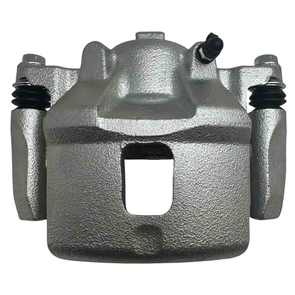 2003 Saturn Ion Brake Caliper